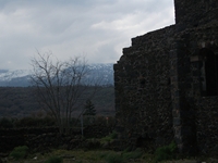 ba di Castiglione19022012 249